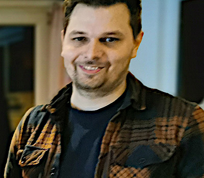 Jugendversammlung
