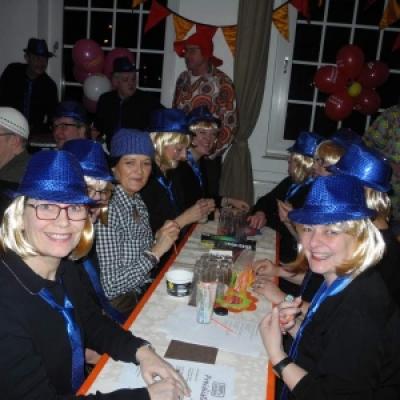 Sportlerkarneval 2019 1 20190211 1356352903