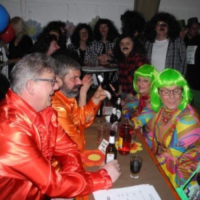 Sportlerkarneval 2019 10 20190211 1688252874