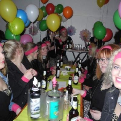 Sportlerkarneval 2019 11 20190211 1240649745