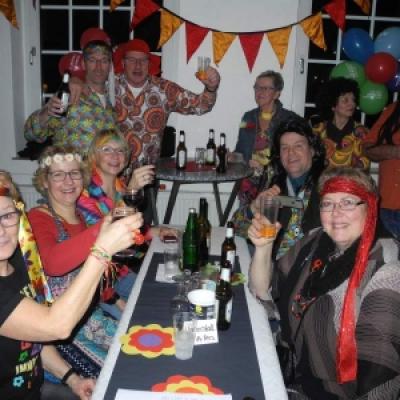 Sportlerkarneval 2019 12 20190211 1609812563