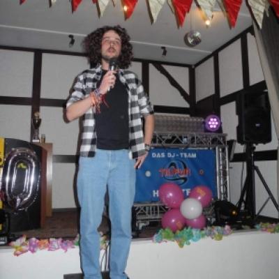 Sportlerkarneval 2019 13 20190211 2008610031