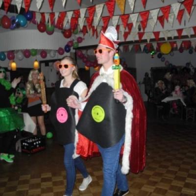 Sportlerkarneval 2019 14 20190211 1469581340