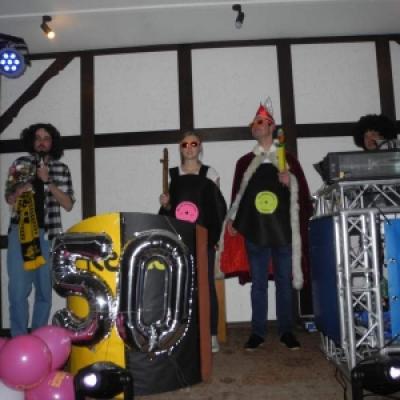 Sportlerkarneval 2019 15 20190211 1440518072