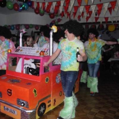 Sportlerkarneval 2019 16 20190211 1385685594