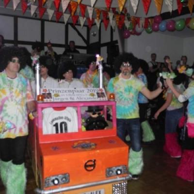 Sportlerkarneval 2019 17 20190211 1491736683