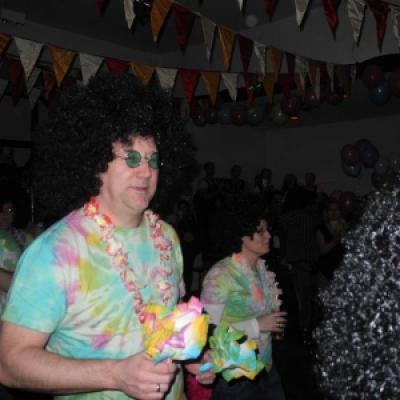 Sportlerkarneval 2019 18 20190211 1916758523