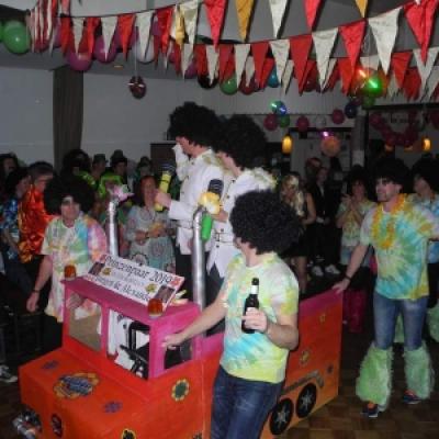 Sportlerkarneval 2019 19 20190211 2053571716