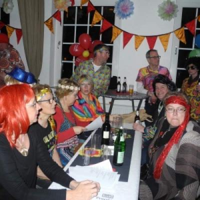 Sportlerkarneval 2019 2 20190211 1765962436