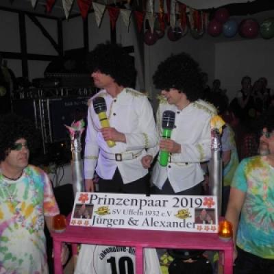 Sportlerkarneval 2019 20 20190211 1164090840