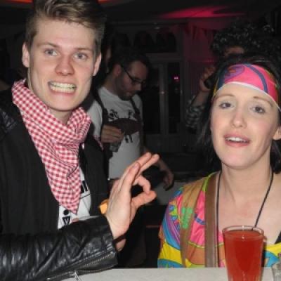 Sportlerkarneval 2019 20190211 1023477746