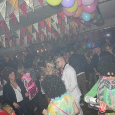 Sportlerkarneval 2019 20190211 1025088733