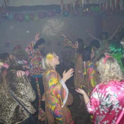 Sportlerkarneval 2019 20190211 1031090951