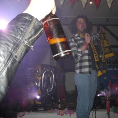 Sportlerkarneval 2019 20190211 1048817682