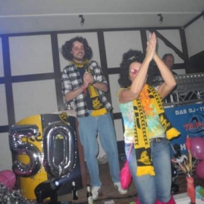 Sportlerkarneval 2019 20190211 1049304404