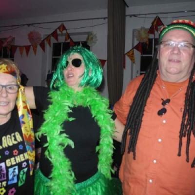 Sportlerkarneval 2019 20190211 1075299905