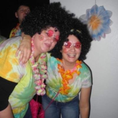 Sportlerkarneval 2019 20190211 1080168723