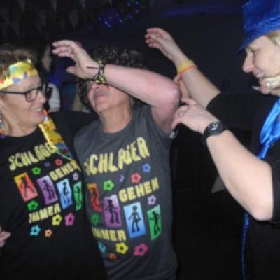 Sportlerkarneval 2019 20190211 1088399144