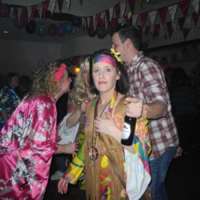 Sportlerkarneval 2019 20190211 1091492616