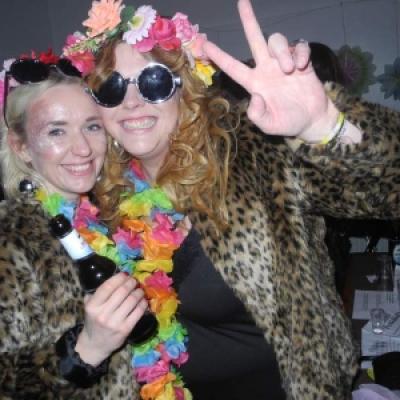 Sportlerkarneval 2019 20190211 1095251556