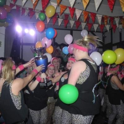 Sportlerkarneval 2019 20190211 1098233553