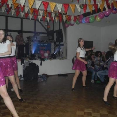 Sportlerkarneval 2019 20190211 1105682301