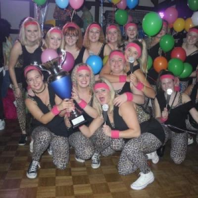 Sportlerkarneval 2019 20190211 1113827094