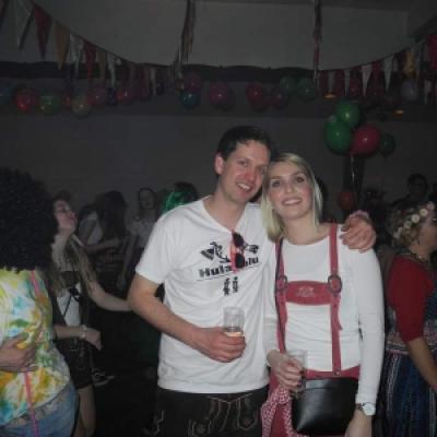 Sportlerkarneval 2019 20190211 1121800171