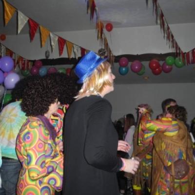 Sportlerkarneval 2019 20190211 1141970232