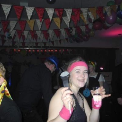 Sportlerkarneval 2019 20190211 1143881440