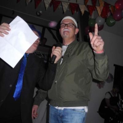 Sportlerkarneval 2019 20190211 1155178280