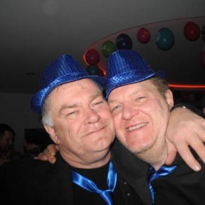 Sportlerkarneval 2019 20190211 1161424958