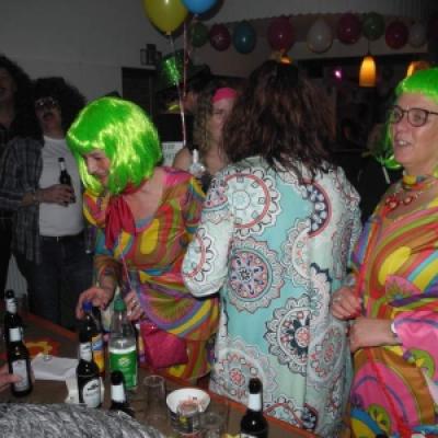 Sportlerkarneval 2019 20190211 1166299070