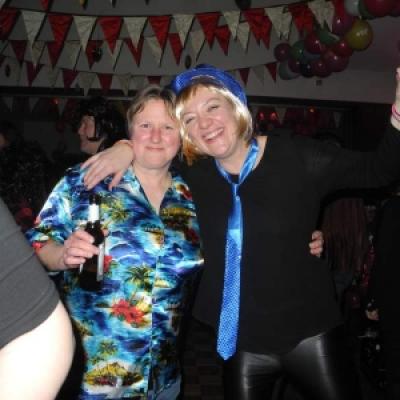 Sportlerkarneval 2019 20190211 1166647215