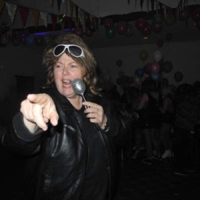 Sportlerkarneval 2019 20190211 1171319421