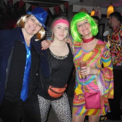 Sportlerkarneval 2019 20190211 1177950891