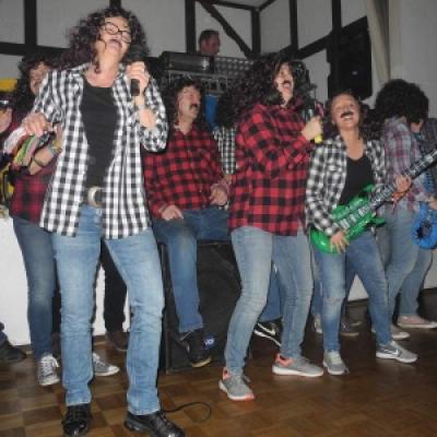 Sportlerkarneval 2019 20190211 1212557002