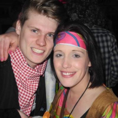 Sportlerkarneval 2019 20190211 1227594157