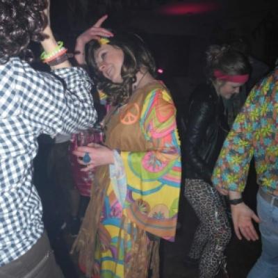 Sportlerkarneval 2019 20190211 1229621590