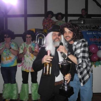 Sportlerkarneval 2019 20190211 1232856762