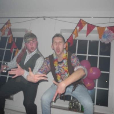 Sportlerkarneval 2019 20190211 1234733910