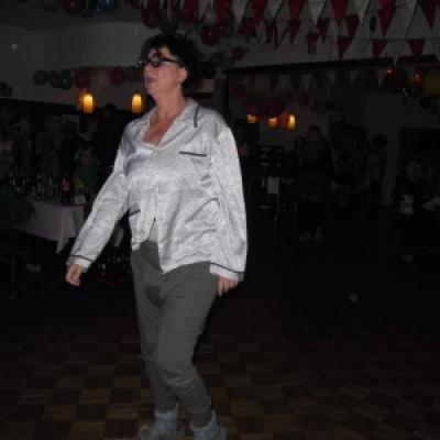 Sportlerkarneval 2019 20190211 1270097979