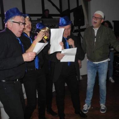 Sportlerkarneval 2019 20190211 1286618393