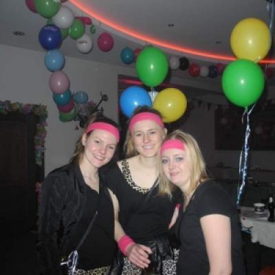 Sportlerkarneval 2019 20190211 1286761628