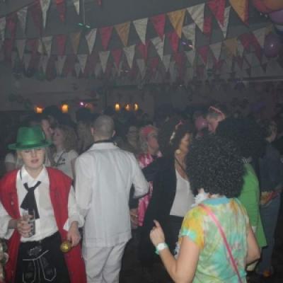 Sportlerkarneval 2019 20190211 1290235676