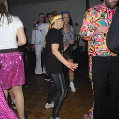 Sportlerkarneval 2019 20190211 1291560977