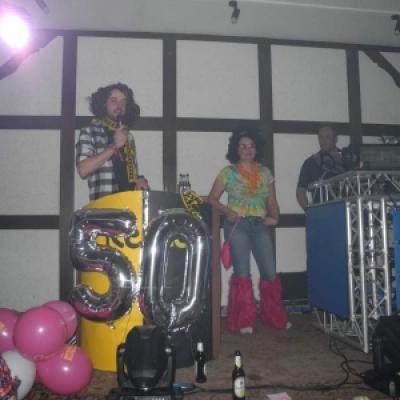 Sportlerkarneval 2019 20190211 1305869297