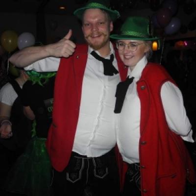 Sportlerkarneval 2019 20190211 1306190494