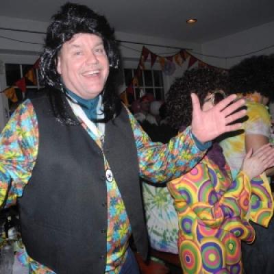 Sportlerkarneval 2019 20190211 1314519654