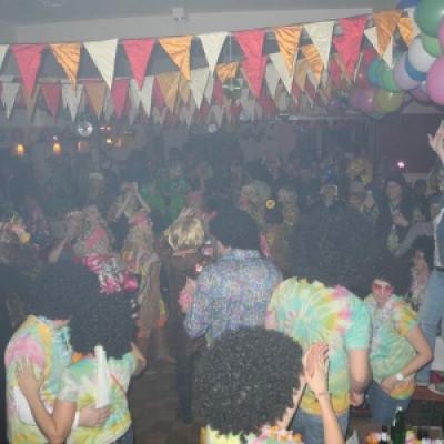 Sportlerkarneval 2019 20190211 1326600923